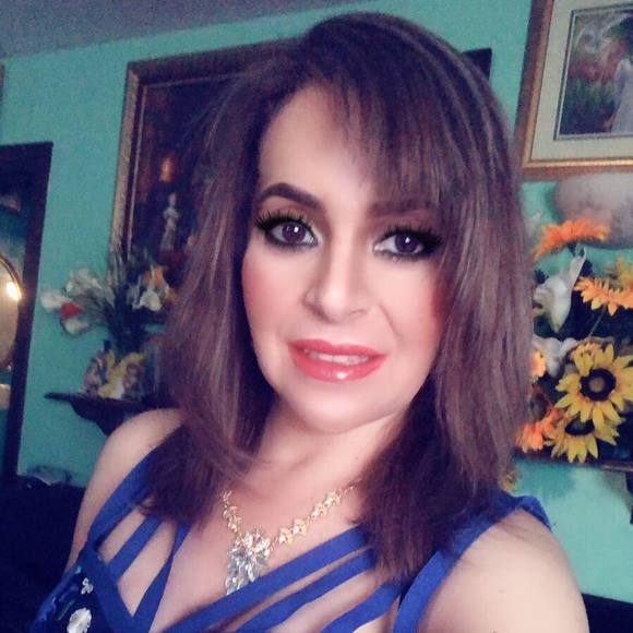 monicacastro705
